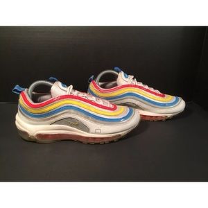 Nike Air Max 97